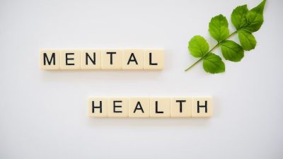 Best Mental Health Ehr Revolutionizing Patient Care