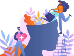 Roofing leads generator unlocks your sales potential