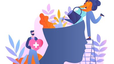 Roofing leads generator unlocks your sales potential