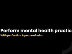 Behavioral Health Practice Management Software Made Simple