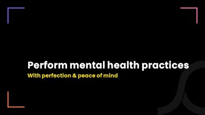 Mental Health Practice Management Software: Features, Pricing