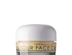 In Your Face Skincare Reviews That Transform Your Routine