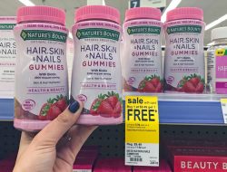 Buy Natural Skincare Coupon For Glowing Skin Deals