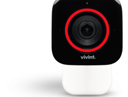 Home Security Cameras Vivint For A Safer Future