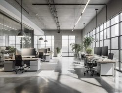 Best Office Phone System That Elevates Communication