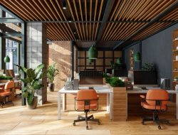 Best Office Phone Systems For Seamless Communication