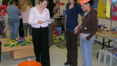 Free Online Courses for Early Childhood Education | Online Courses For You