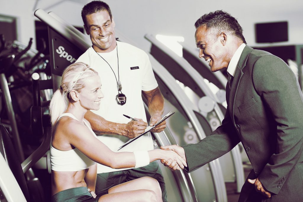 The 30 Best Online Masters Programs in Sports Management