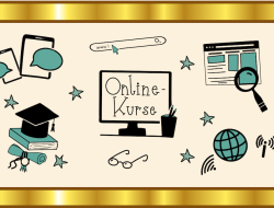 Online Education Master Programs Unlocking Your Potential