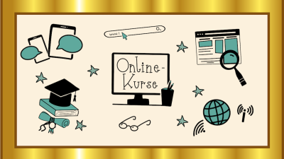 Online Education Master Programs Unlocking Your Potential