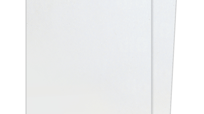 Lembar kertas PNG Transparan - PNG All