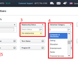pepperjam affiliate marketing Unleash Your Earnings Potential