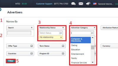 pepperjam affiliate marketing Unleash Your Earnings Potential