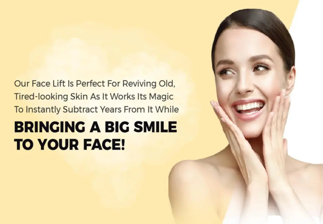 Platinum Deluxe: The Power of Platinum in Skincare In the vast world