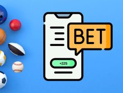 Consensus Sports Betting Revolutionizing Your Game
