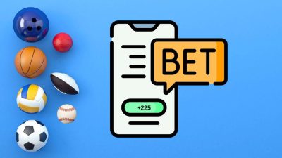 +225 Odds in Sports Betting: Explained for Beginners - The Savvy Bettor