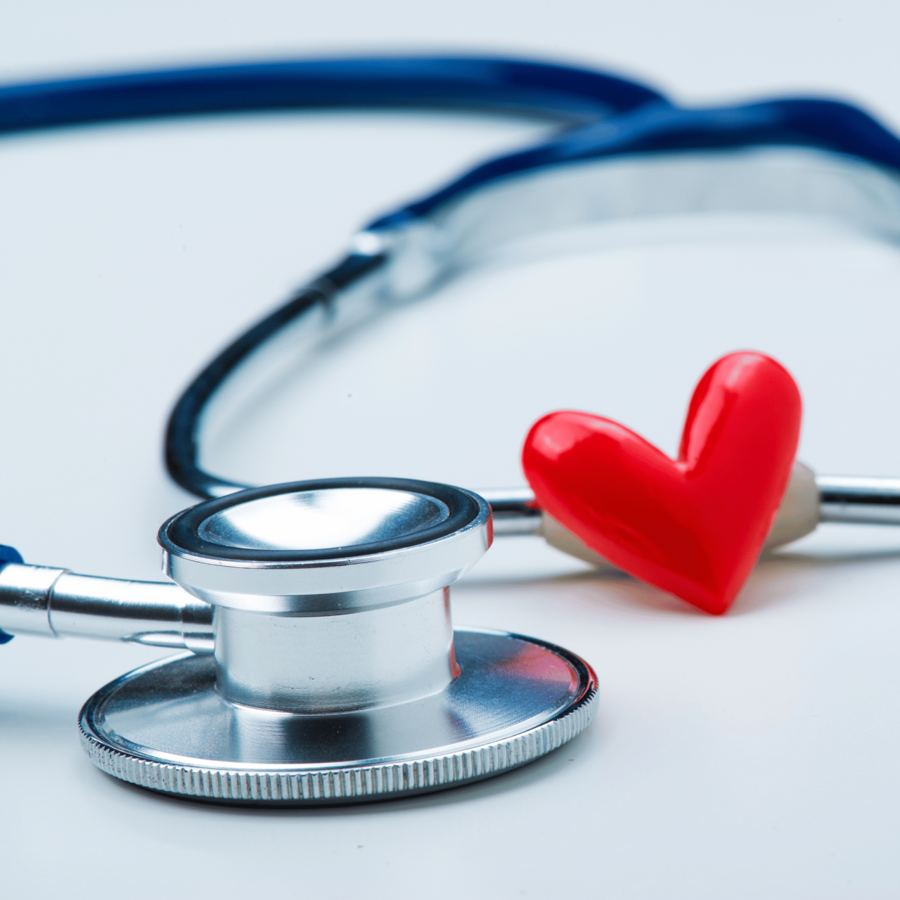 Mobilizing Health Care: How Tech is Transforming the Industry - ThinkHealth