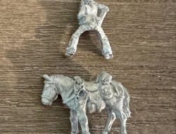 Prospector Lead Generation Unlocking Business Potential