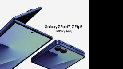 Best Linkedin Lead Generation Companies That Deliver