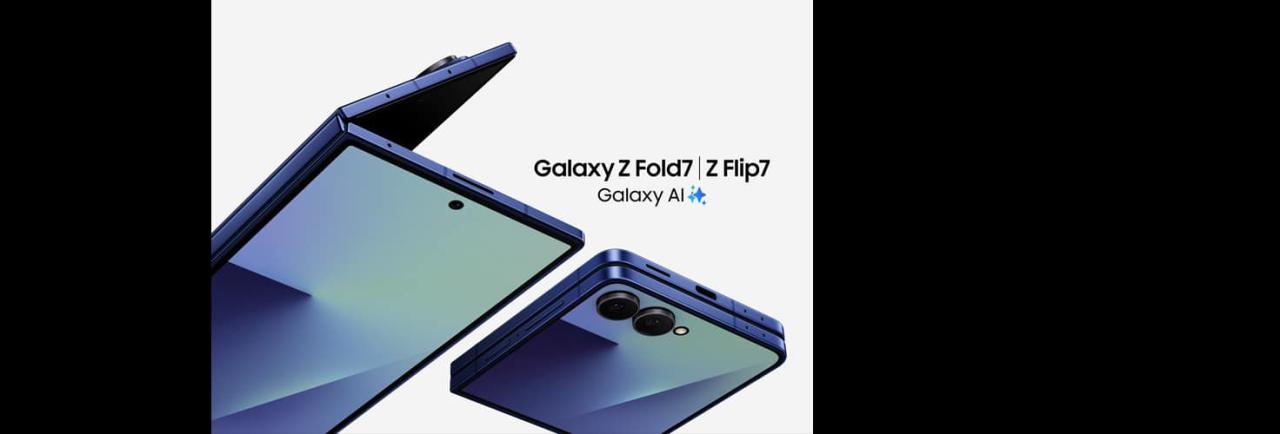 Company security cameras