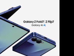 Best Small Office Phone Systems For Seamless Communication