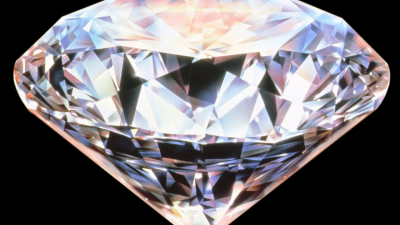 Diamond PNG Images Transparent Free Download | PNGMart.com