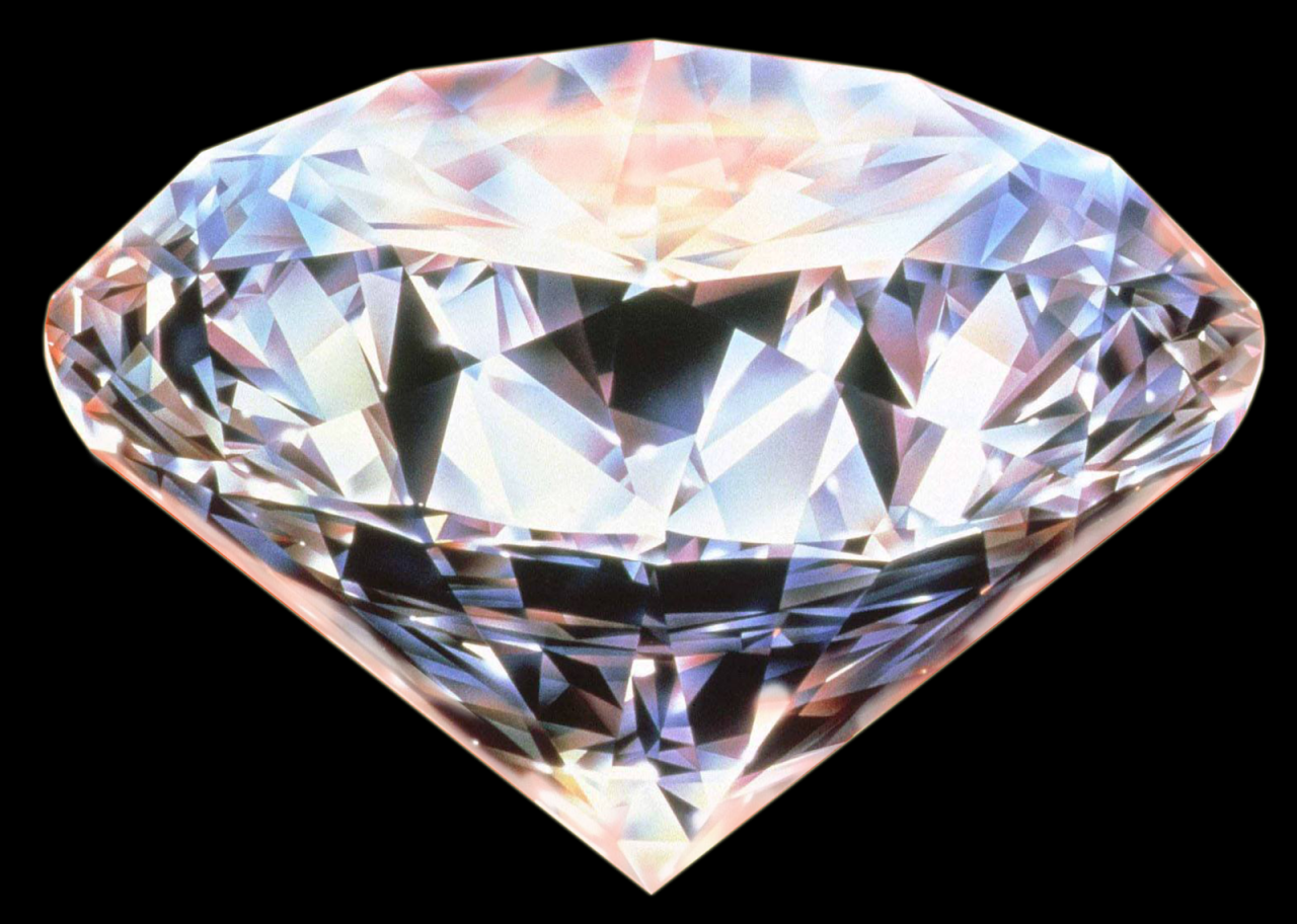 Diamond PNG Images Transparent Free Download | PNGMart.com