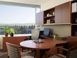 Office Phones Systems For Small Office That Elevate Communication