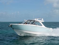 Boat Crash Florida Shocking Incidents And Safety Tips