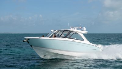Boat Crash Florida Shocking Incidents And Safety Tips