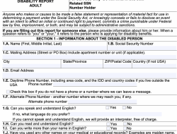 ssa electronic wage reporting Revolutionize Payroll Today