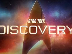 dsicovery sport Explore the Thrill of Active Adventures