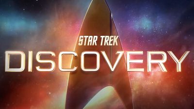 dsicovery sport Explore the Thrill of Active Adventures