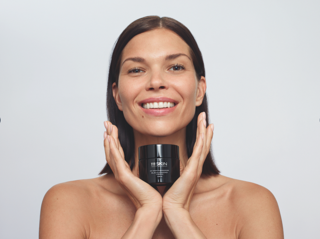 Skincare Offers - Exclusive Offers from 111SKIN