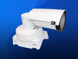Jobsite Security Camera Rental Cost Explained Simply