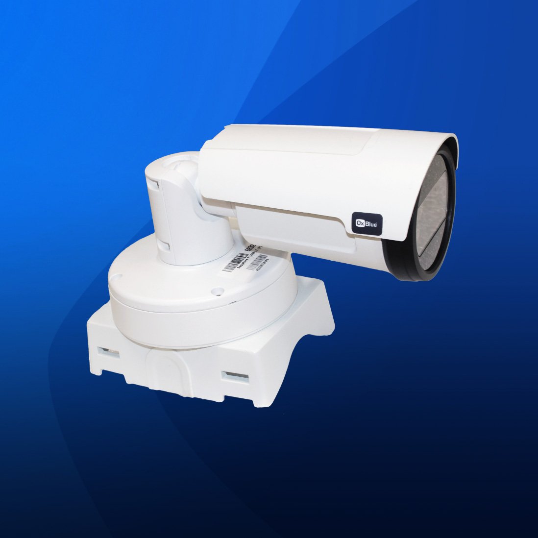 Construction Security Cameras | Jobsite Surveillance Cameras