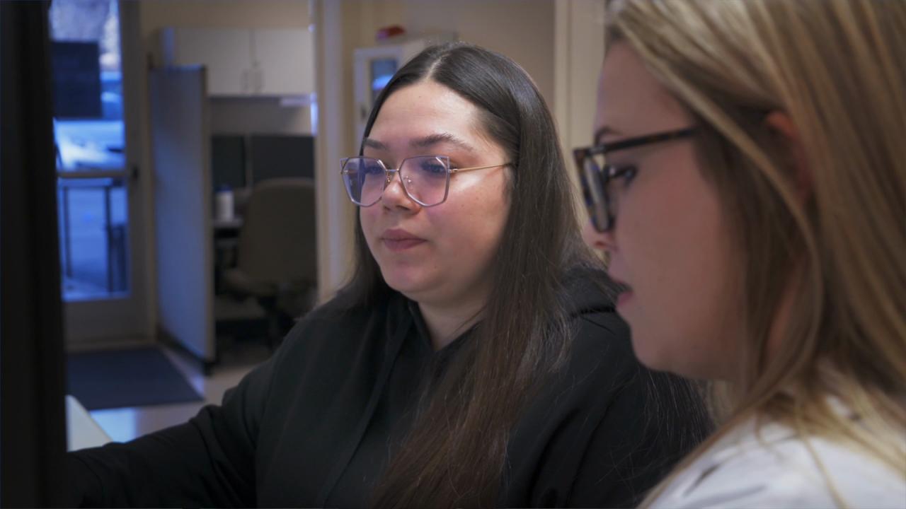 Shasta Community Health Center - NCQA