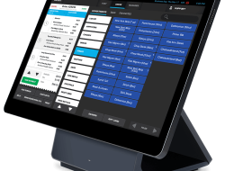 pos systems hardware Elevate Your Business Efficiency