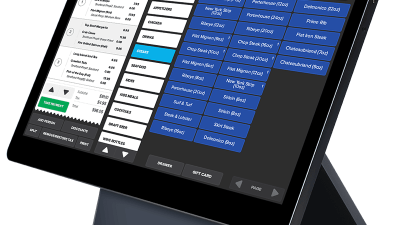 pos systems hardware Elevate Your Business Efficiency