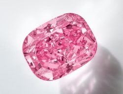 diamond van cleef Where Elegance Meets Excellence