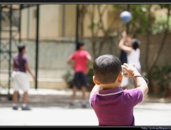 Sports Betting Apps New Jersey At Your Fingertips