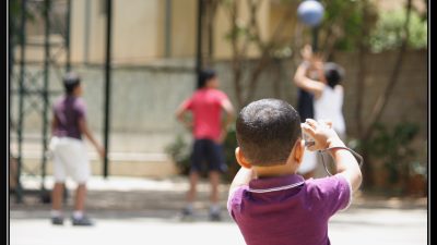 Sports Betting Apps New Jersey At Your Fingertips