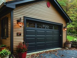 Garage Door Repair Smyrna Expert Services For Your Needs