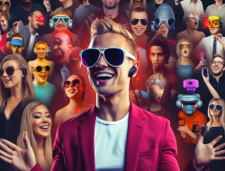 Virtual office phone system Transform Your Communication