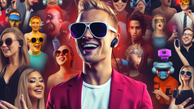 Virtual office phone system Transform Your Communication