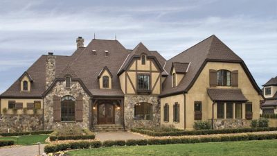 House Of Antique Hardware Online Coupon For Savings