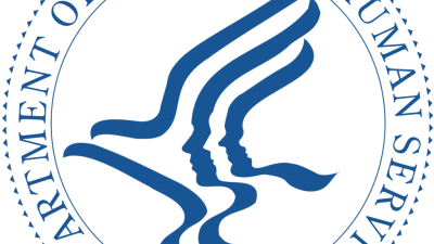 Where Are Health Systems Falling Short in Addressing Social ...