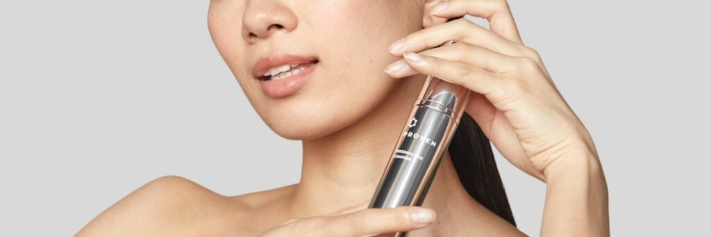 Our PROVEN Skincare Reviews: Does It Work? | ClothedUp