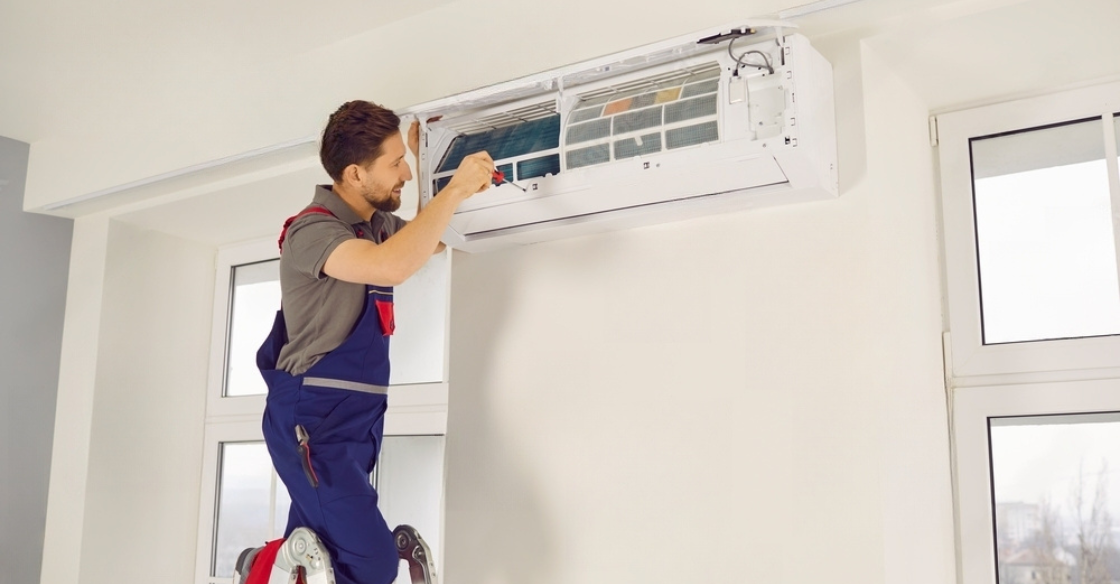 Expert Tips to Prevent Air Conditioner Repair