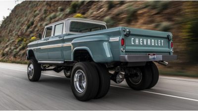 Green energy? - General Chat - Red Power Magazine Community